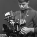 bknvfx