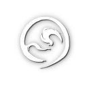 bknvfx