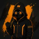 neuxshadow