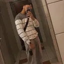 leda_69