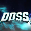 dqss4428