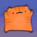 warmkitty100