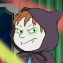 isaacelll