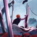 isaacelll