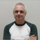 mikeinmichigan