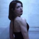 avatar Niluxia