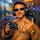 chavao_connor