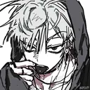xalitasx
