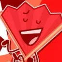 sasamya