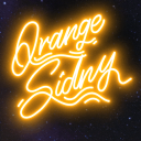 orangesidny