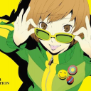 avatar Fungry Olive