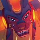 Discord Avatar