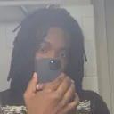 elijahboiiiii