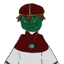 raptorpope