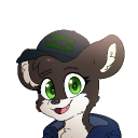 avatar Stormy Waters 🚂