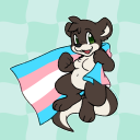 avatar Stormy Waters 🚂