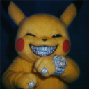 _.noras._#0924's avatar