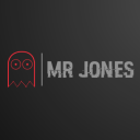 [96116] Thomas Andersen