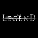 dlegendjr