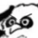 hyuzo