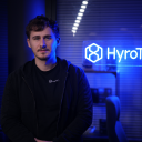 avatar Samuel | Hyro