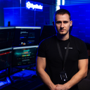 avatar Samuel | Hyro