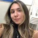cinthya8619