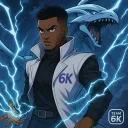 Weatherman's Avatar