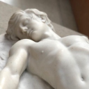 avatar !✨Nyah ✨!