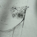 avatar !✨Nyah ✨!