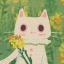 avatar !✨Nyah ✨!