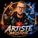 jasond62officiel