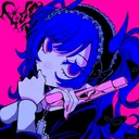 yhakami