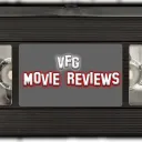 vfgmoviereview