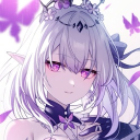 Discord Avatar