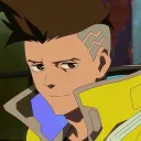 prodo6644 avatar