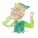 linkyy64
