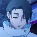 thehillibillie30 avatar