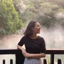 marikosugita