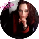 themadkittn