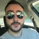 avatar Kaputtes Gerät | Phil