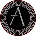 achilles1169.