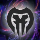 Leo reaper 19's Avatar