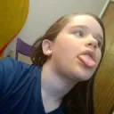 itsjasminomg4973