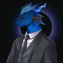 dragonnight444