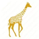 xgoldengiraffe