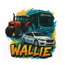 wallies_gaming