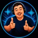 wallies_gaming