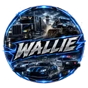 wallies_gaming