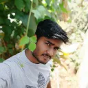 smarttamil